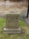 image of grave number 483620